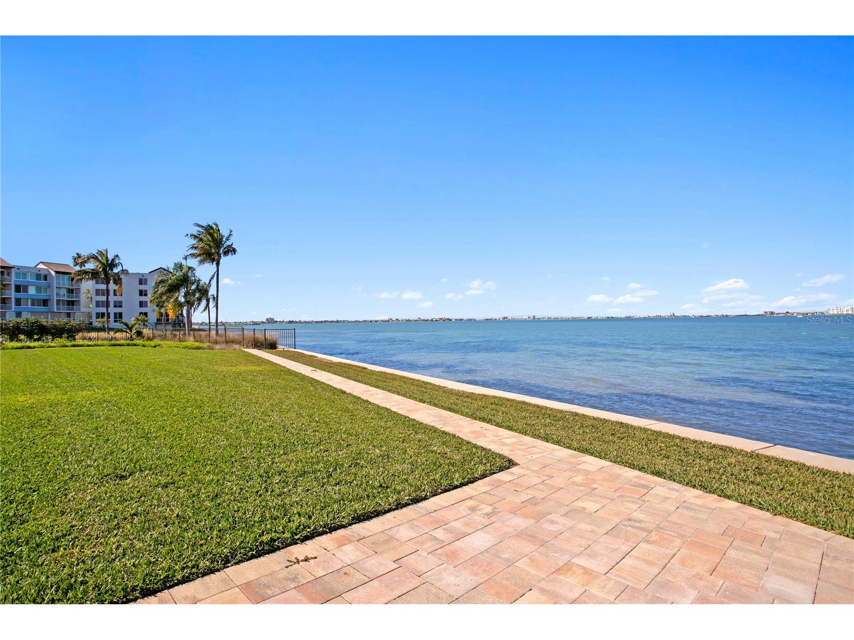 4971 Bacopa Lane S #703 Saint Petersburg FL 33715 - BOCA CIEGA CHANNEL TB8463956 image48