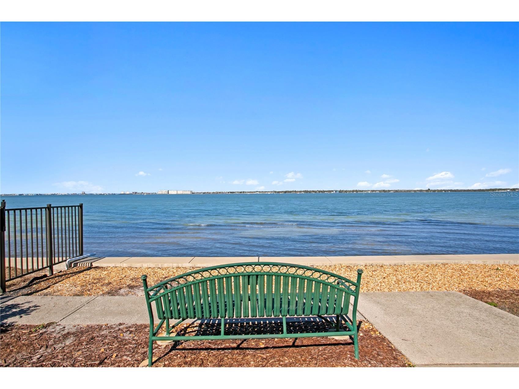 4971 Bacopa Lane S #703 Saint Petersburg FL 33715 - BOCA CIEGA CHANNEL TB8463956 image49