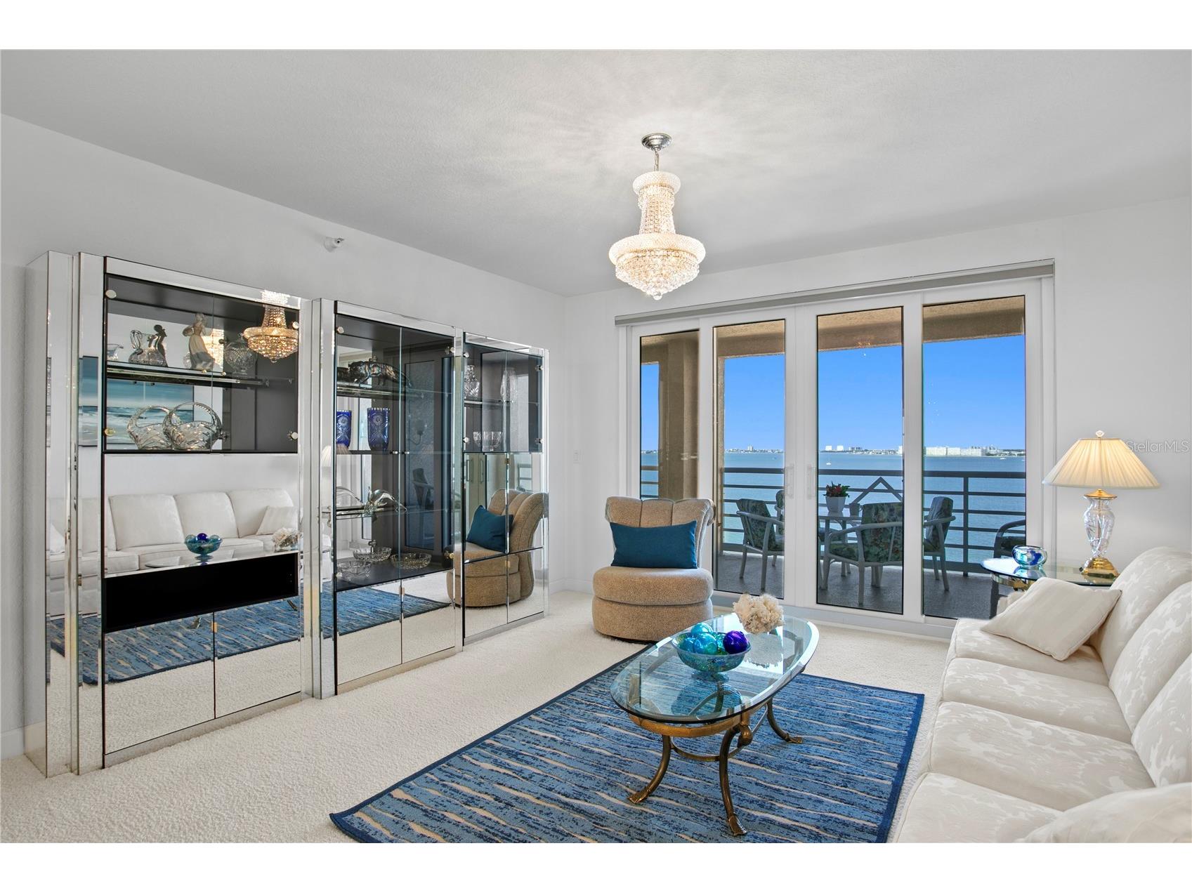 4971 Bacopa Lane S #703 Saint Petersburg FL 33715 - BOCA CIEGA CHANNEL TB8463956 image5