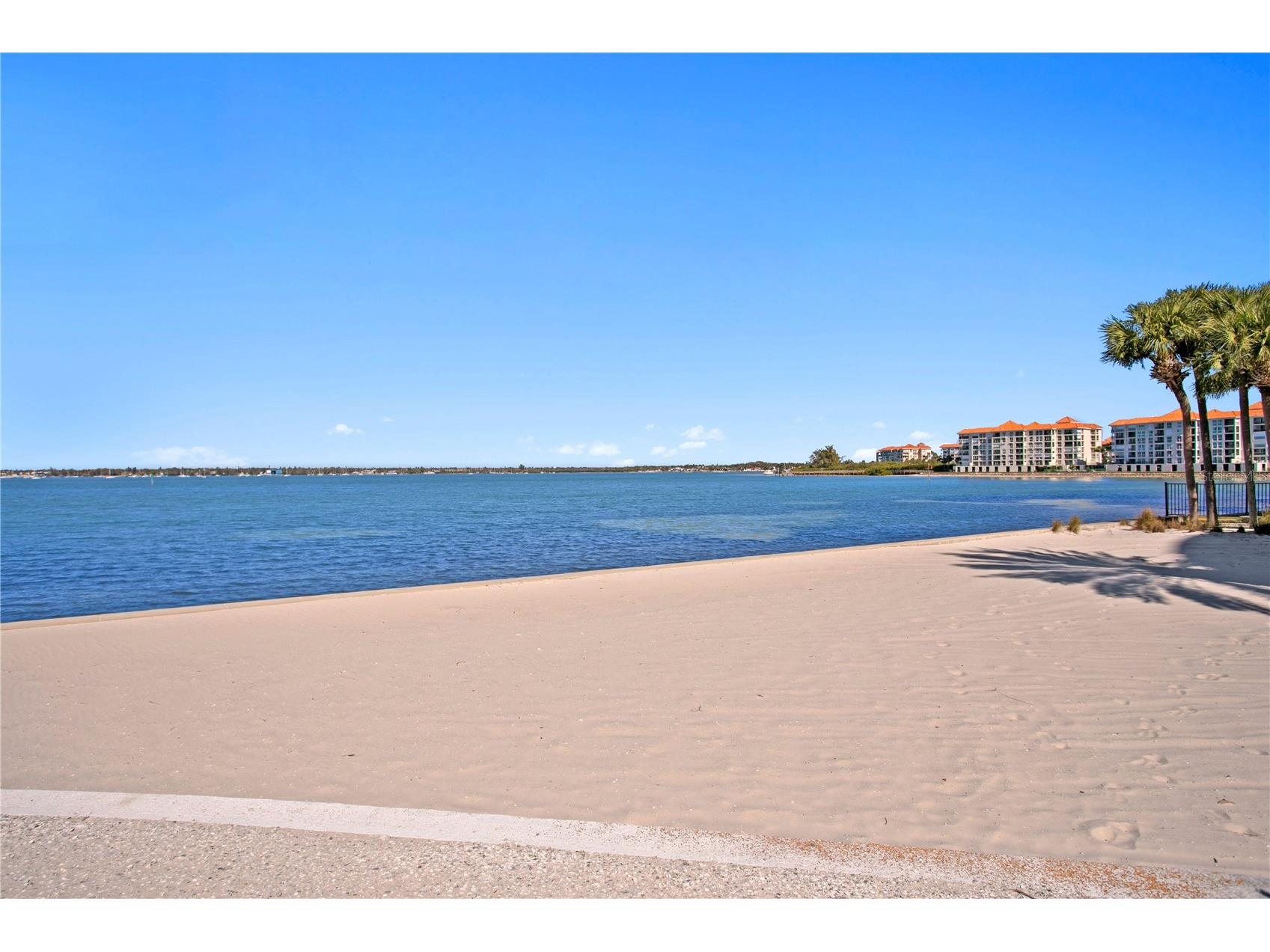 4971 Bacopa Lane S #703 Saint Petersburg FL 33715 - BOCA CIEGA CHANNEL TB8463956 image50