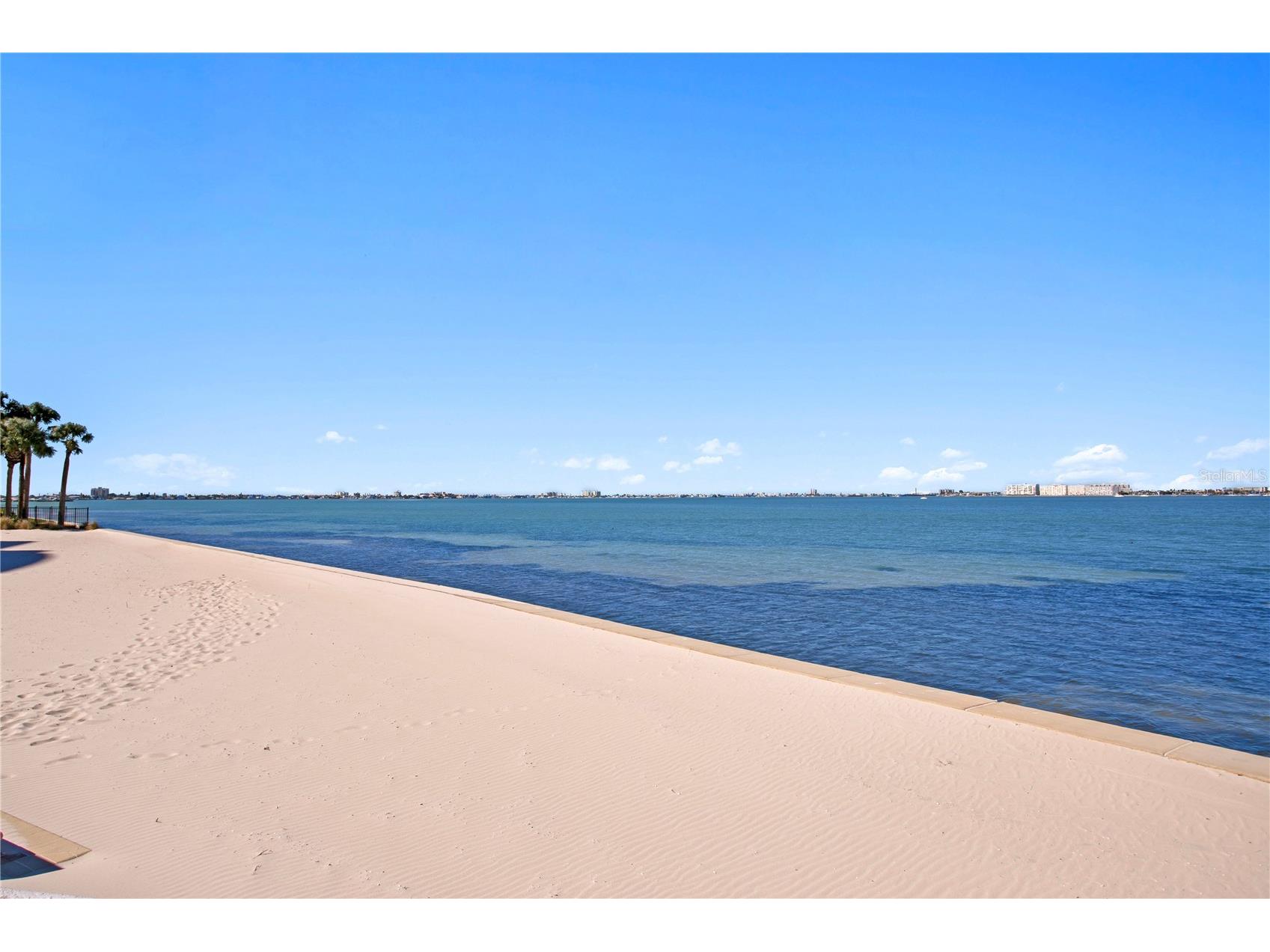 4971 Bacopa Lane S #703 Saint Petersburg FL 33715 - BOCA CIEGA CHANNEL TB8463956 image51