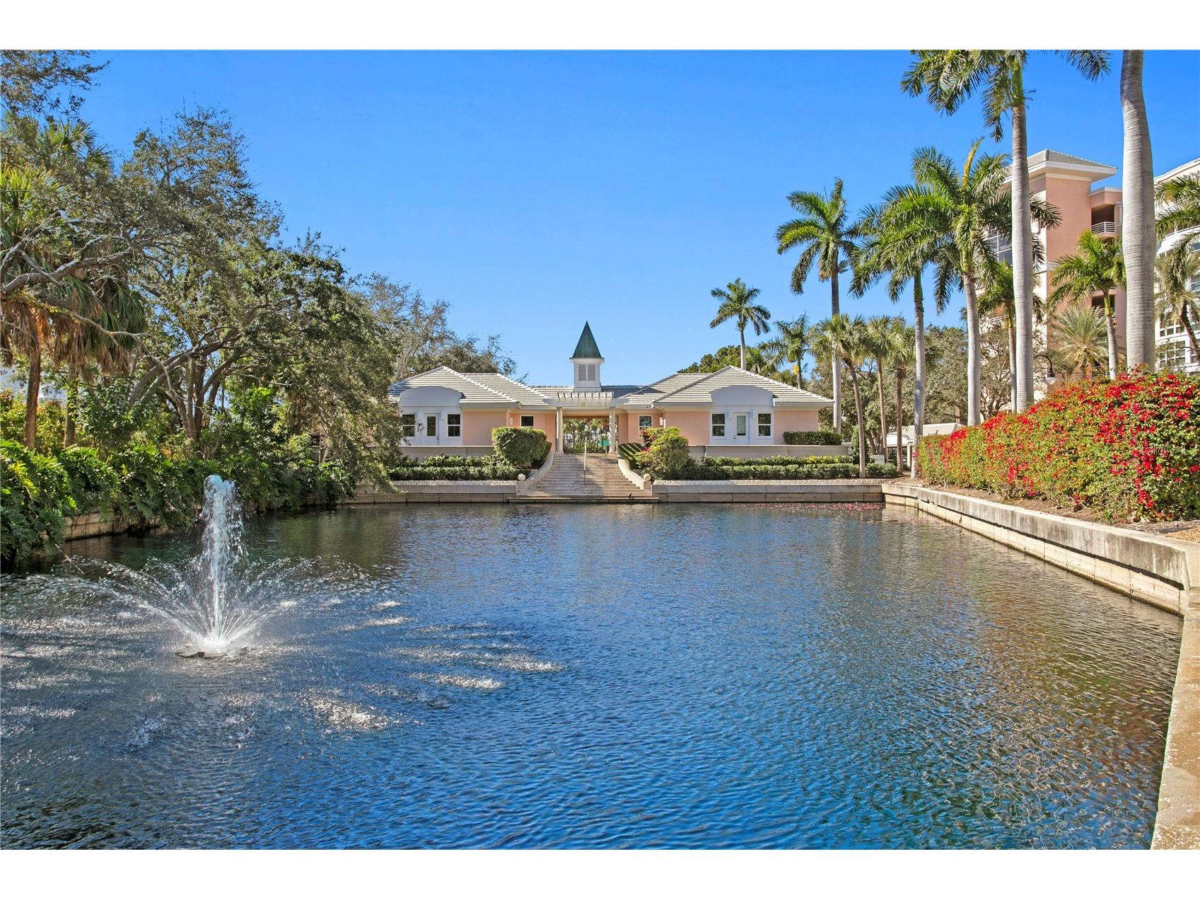 4971 Bacopa Lane S #703 Saint Petersburg FL 33715 - BOCA CIEGA CHANNEL TB8463956 image58