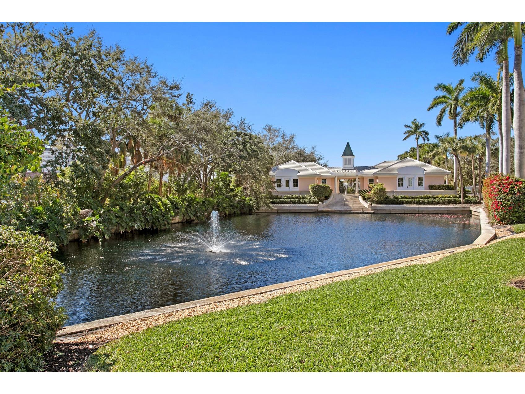 4971 Bacopa Lane S #703 Saint Petersburg FL 33715 - BOCA CIEGA CHANNEL TB8463956 image59