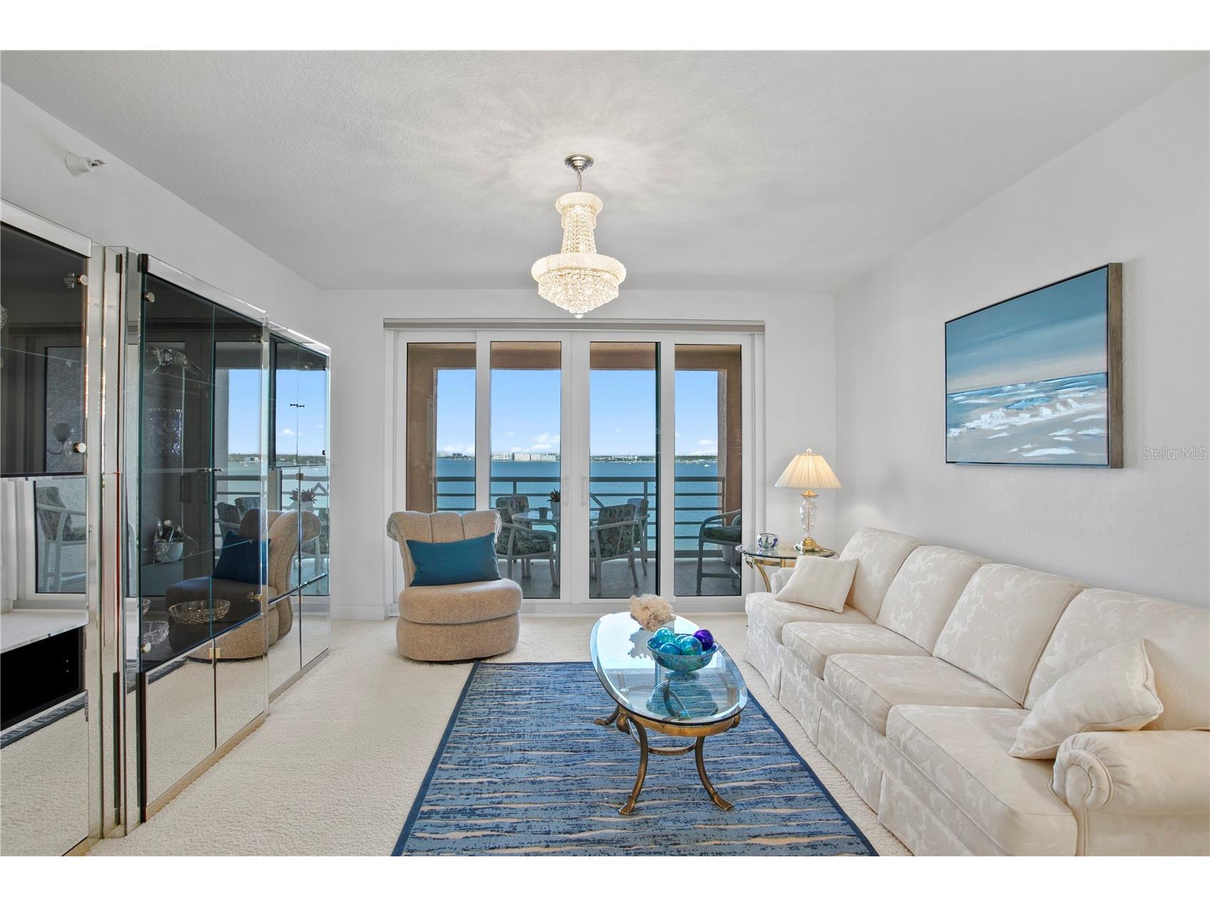 4971 Bacopa Lane S #703 Saint Petersburg FL 33715 - BOCA CIEGA CHANNEL TB8463956 image6