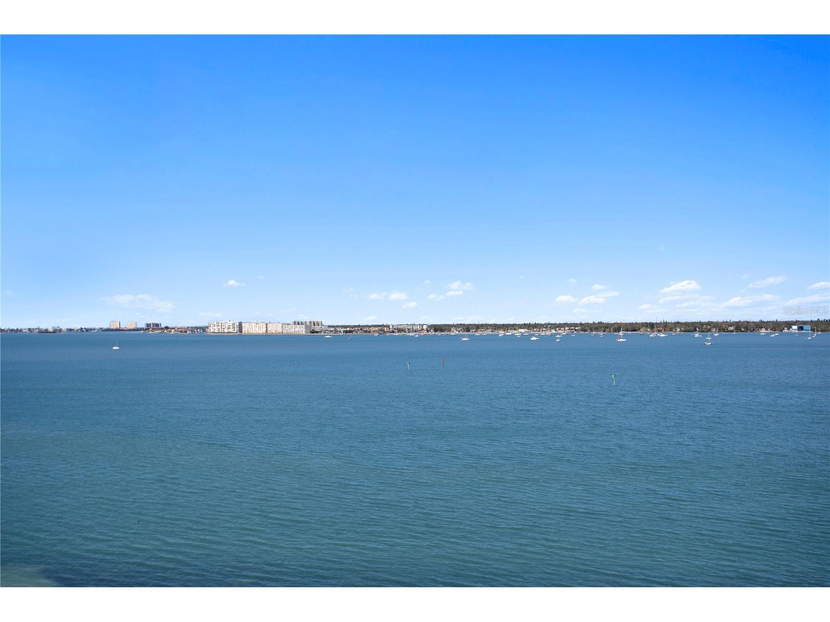 4971 Bacopa Lane S #703 Saint Petersburg FL 33715 - BOCA CIEGA CHANNEL TB8463956 image66