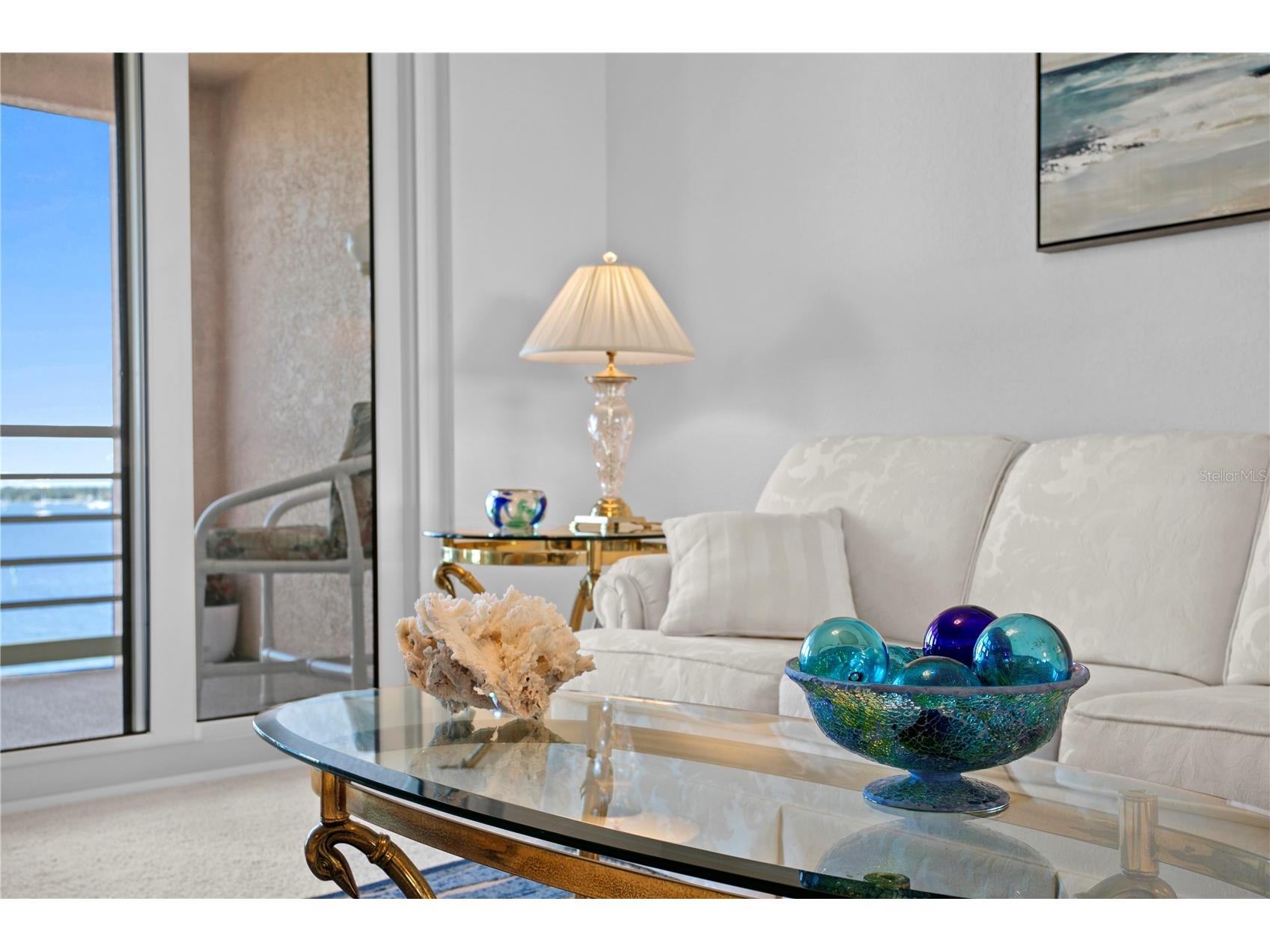 4971 Bacopa Lane S #703 Saint Petersburg FL 33715 - BOCA CIEGA CHANNEL TB8463956 image7