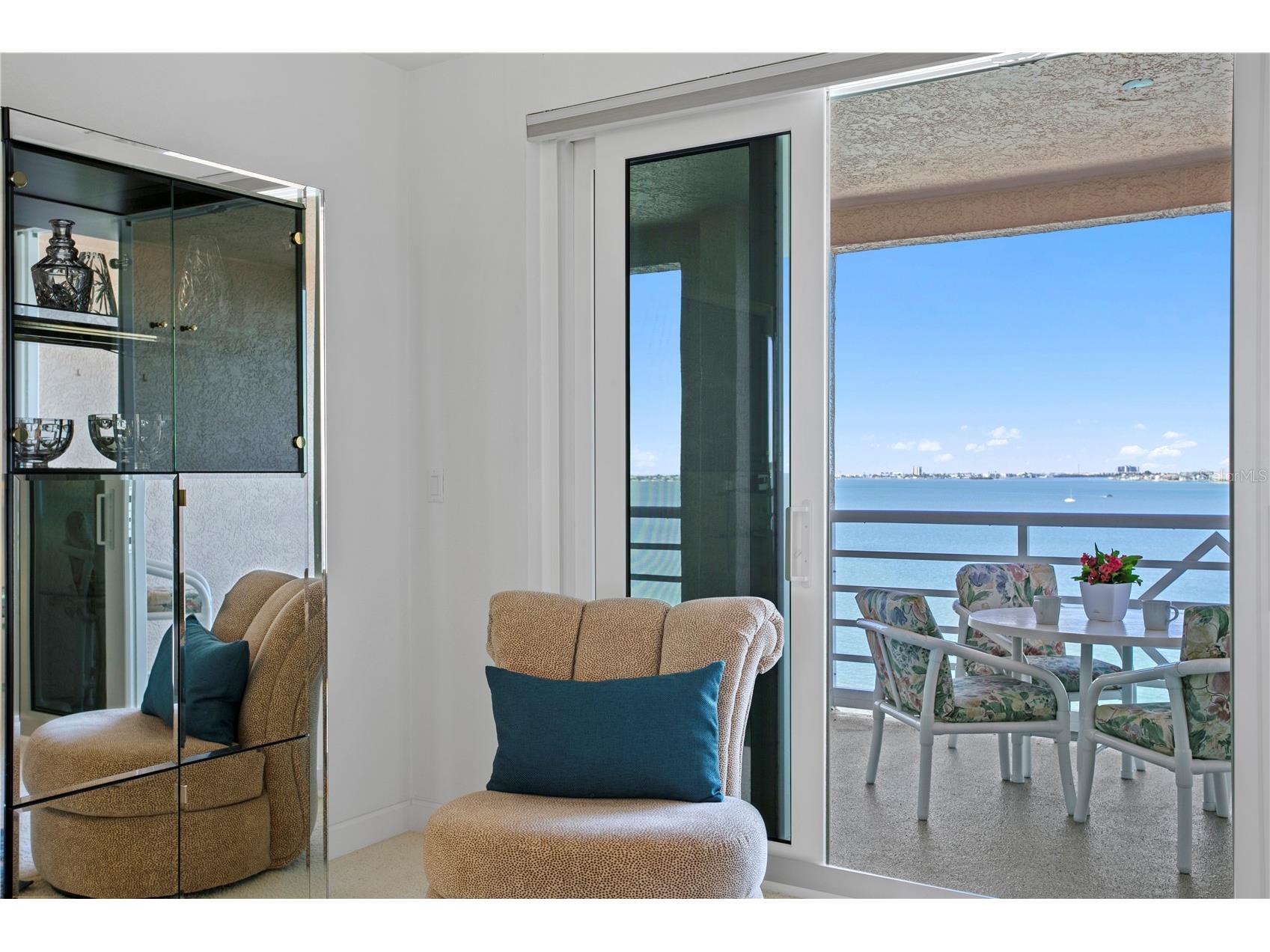 4971 Bacopa Lane S #703 Saint Petersburg FL 33715 - BOCA CIEGA CHANNEL TB8463956 image8