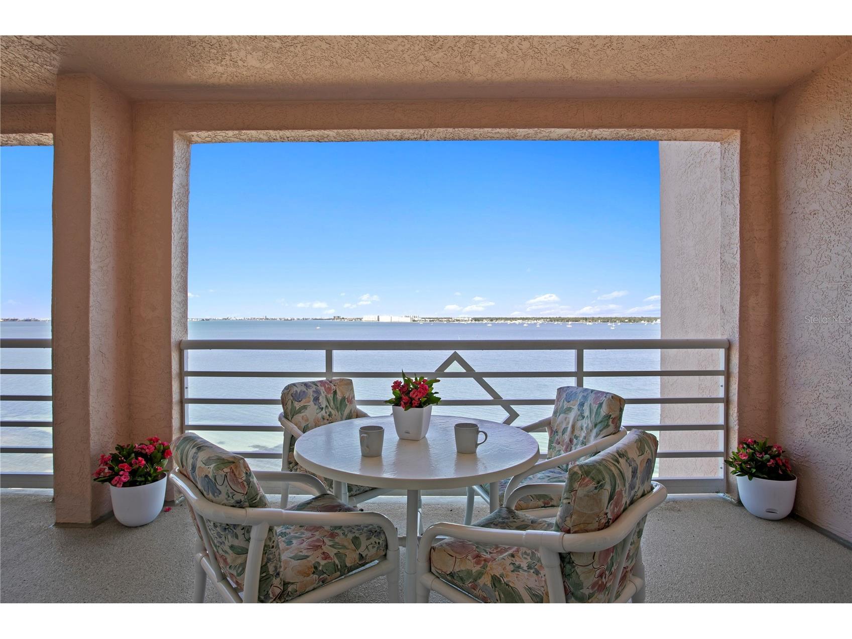 4971 Bacopa Lane S #703 Saint Petersburg FL 33715 - BOCA CIEGA CHANNEL TB8463956 image9