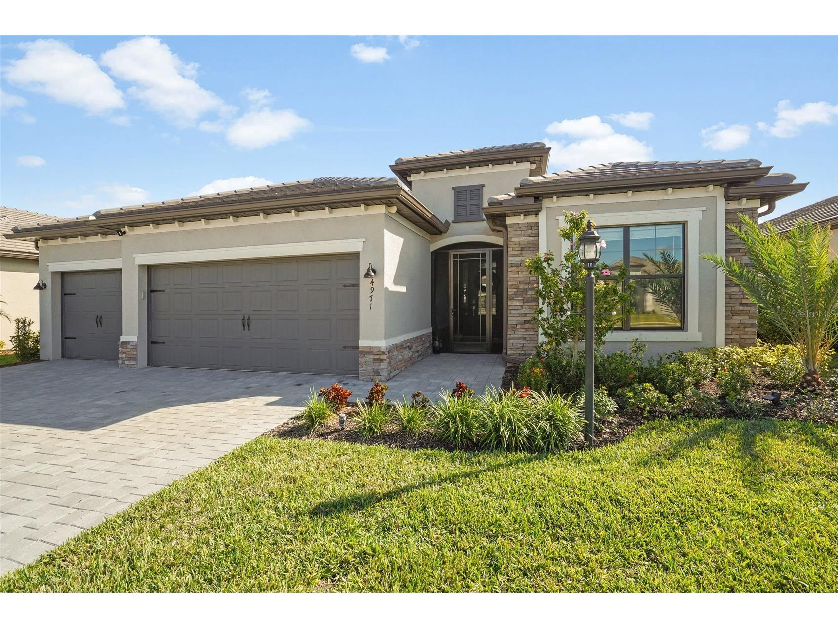 4971 Oyster Pearl Street Lakewood Ranch FL 34211 A4670090 image1