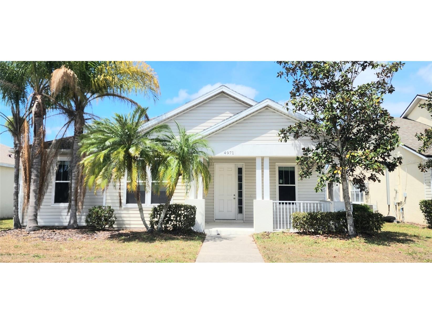 4971 Pall Mall Street W Kissimmee FL 34758 O6101057 image1