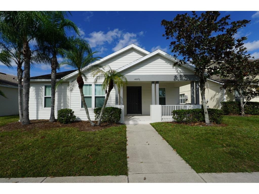 4971 Pall Mall Street W Kissimmee FL 34758 S5116296 image1