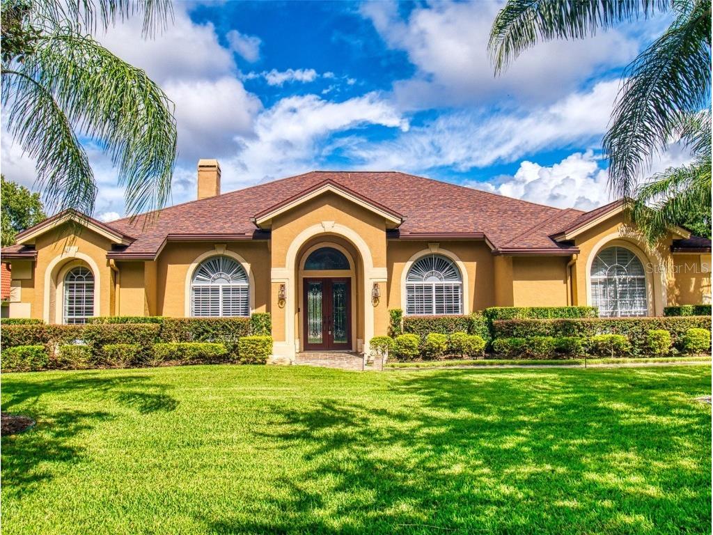 4971 Shoreline Circle Sanford FL 32771 O6351507 image1