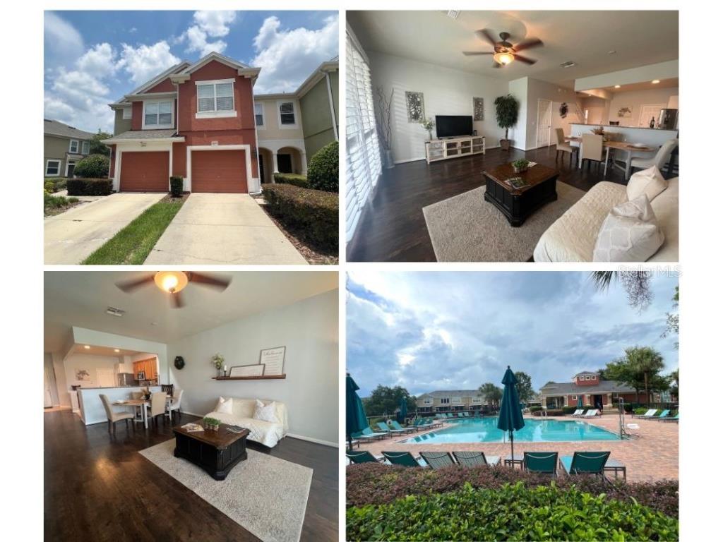 4971 SW 45th Street Ocala FL 34474 OM660439 image1