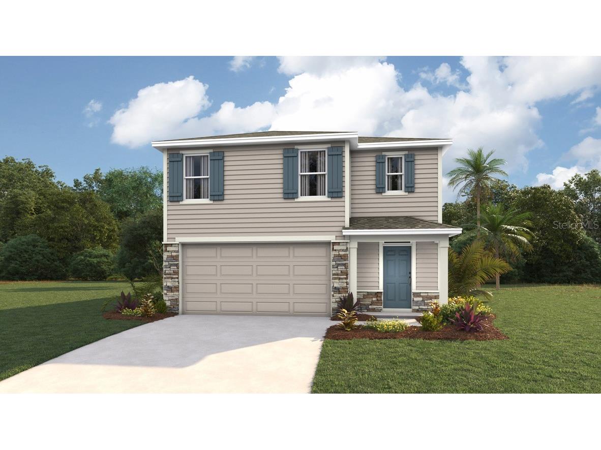 4971 SW 51st Road Gainesville FL 32608 OM701566 image1