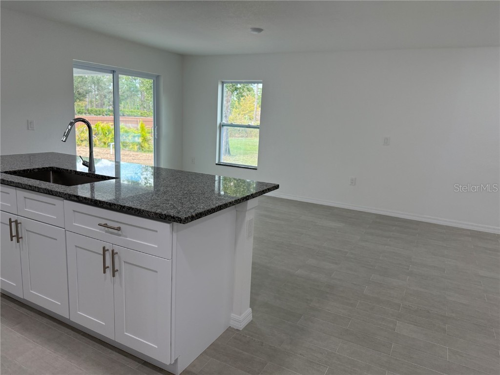 4971 Weatherton Street North Port FL 34288 A4671359 image10