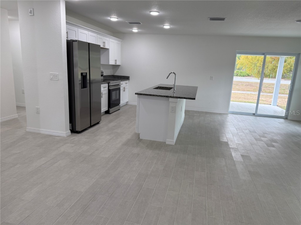 4971 Weatherton Street North Port FL 34288 A4671359 image11