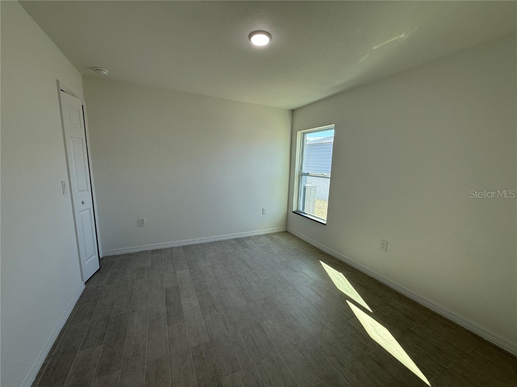 4971 Weatherton Street North Port FL 34288 A4671359 image13