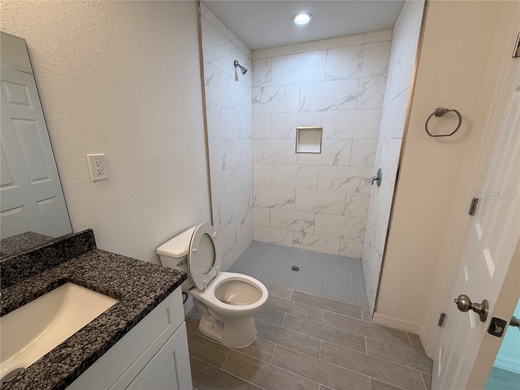 4971 Weatherton Street North Port FL 34288 A4671359 image15