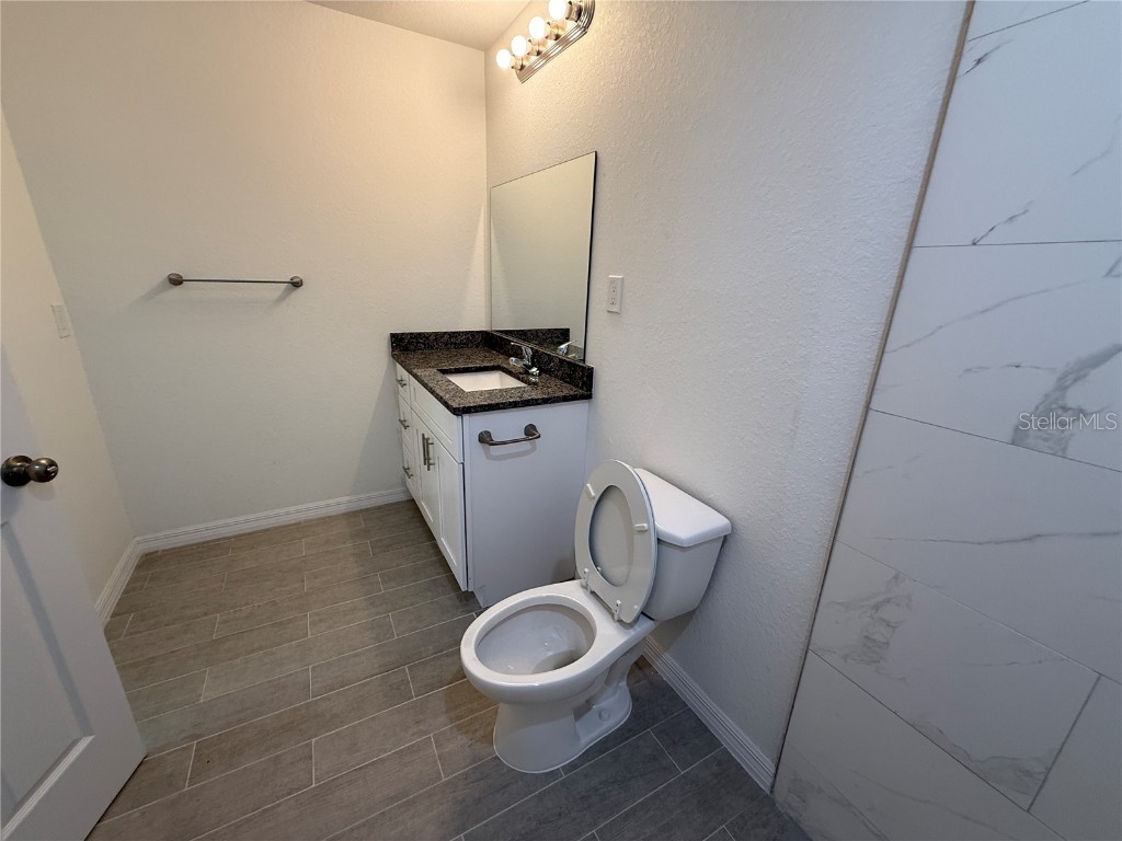 4971 Weatherton Street North Port FL 34288 A4671359 image16