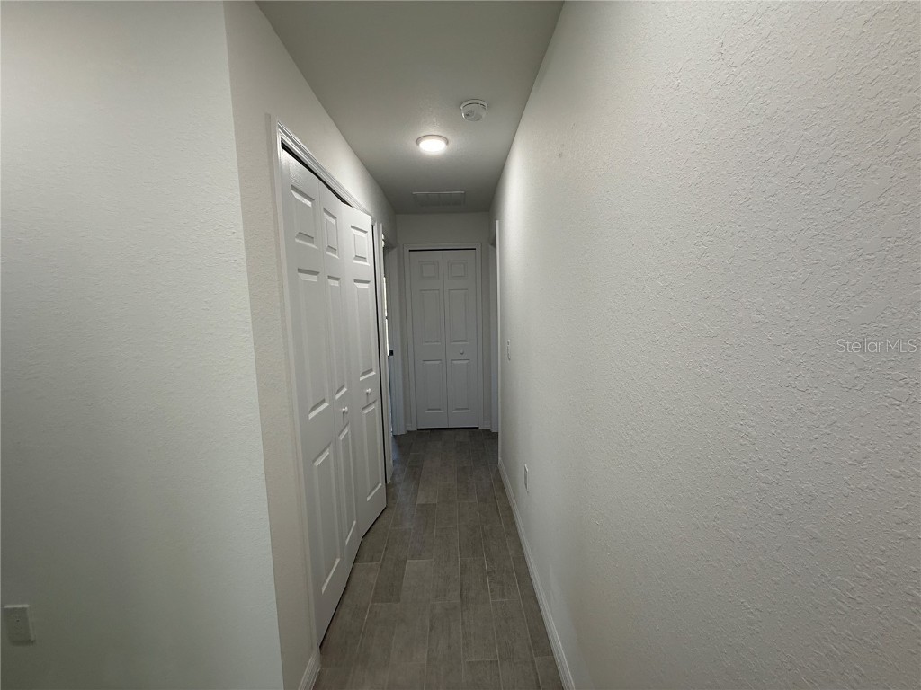 4971 Weatherton Street North Port FL 34288 A4671359 image17