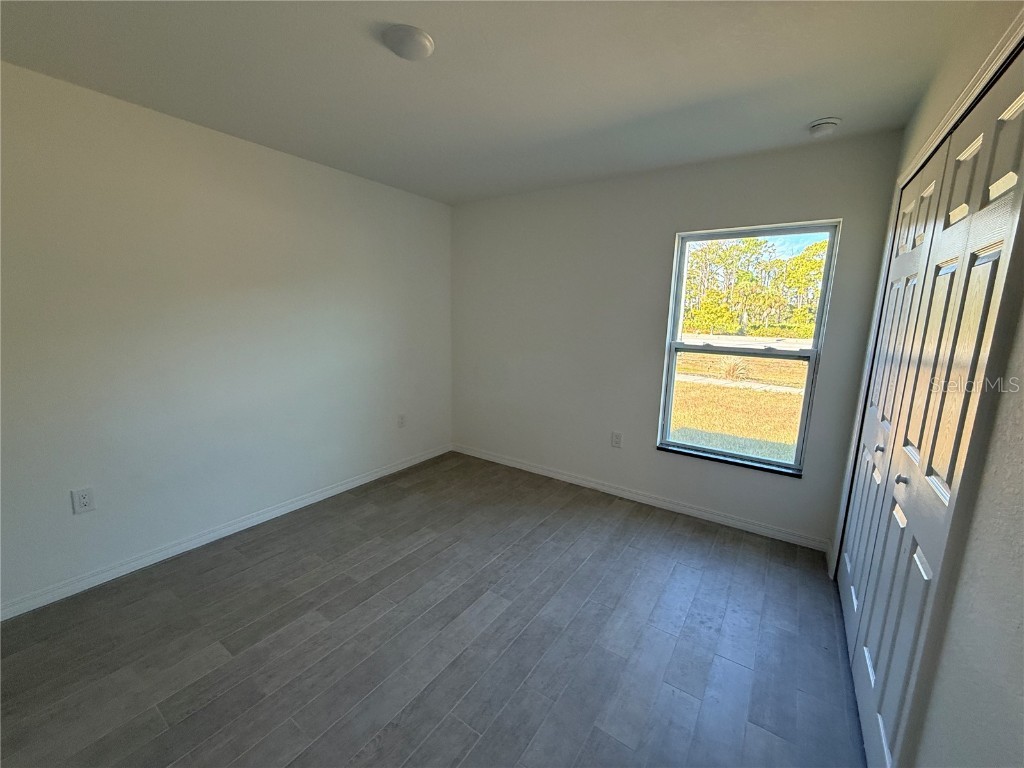 4971 Weatherton Street North Port FL 34288 A4671359 image18