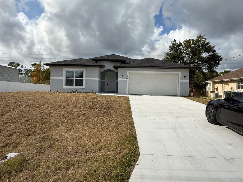 4971 Weatherton Street North Port FL 34288 A4671359 image2