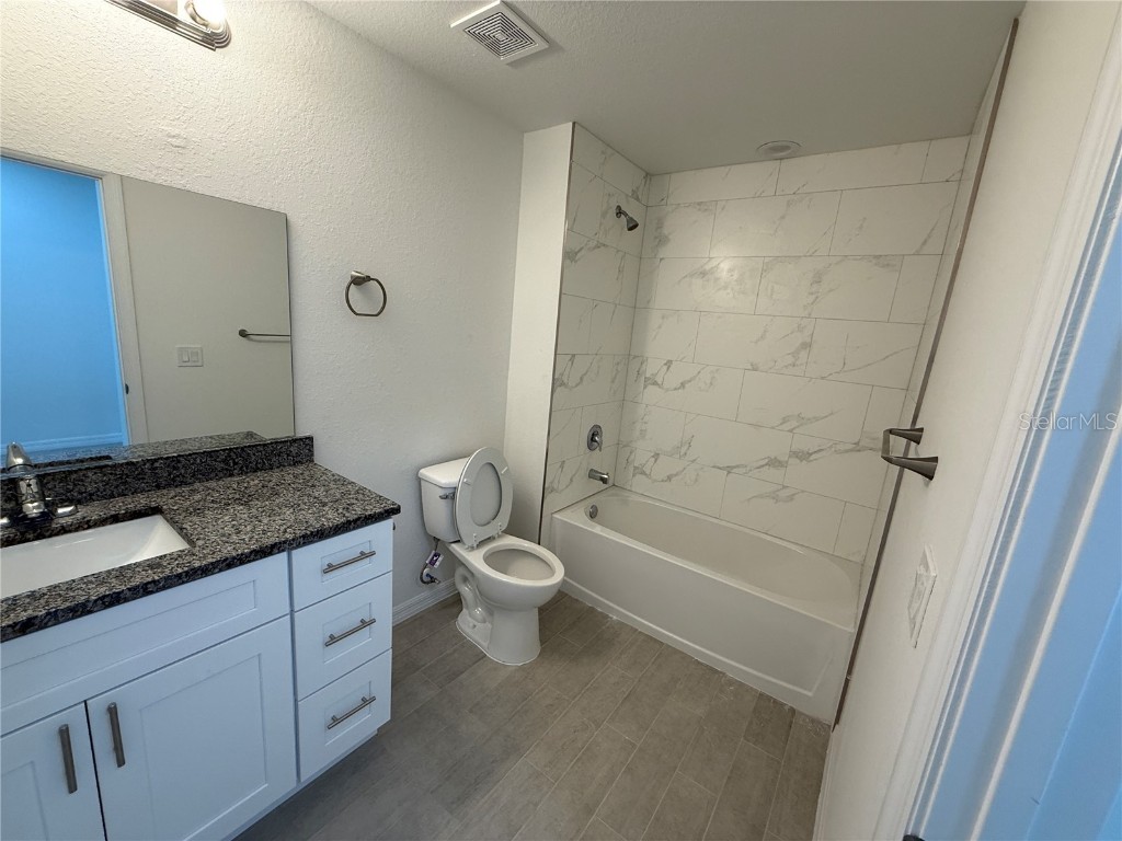 4971 Weatherton Street North Port FL 34288 A4671359 image20