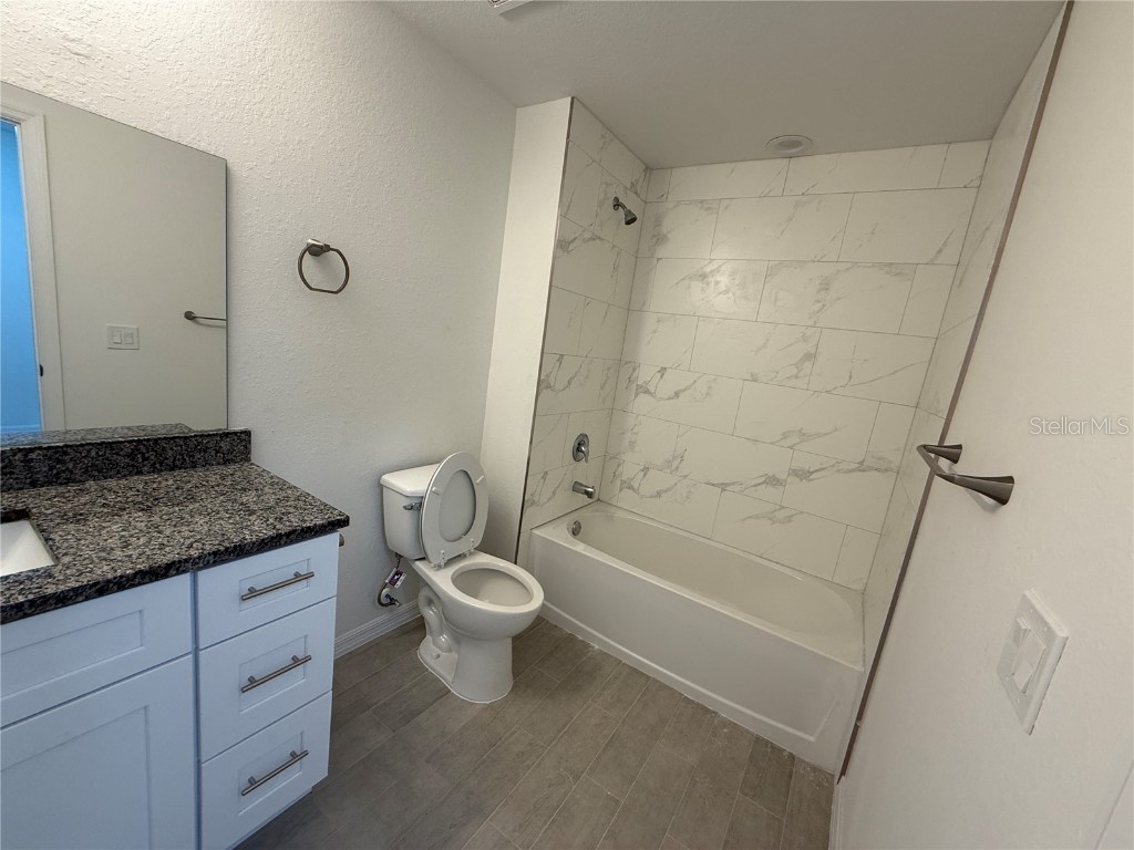 4971 Weatherton Street North Port FL 34288 A4671359 image21