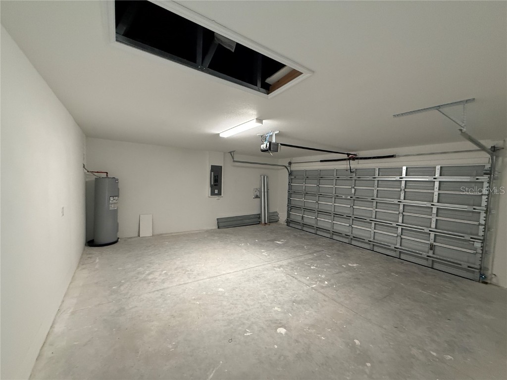 4971 Weatherton Street North Port FL 34288 A4671359 image25