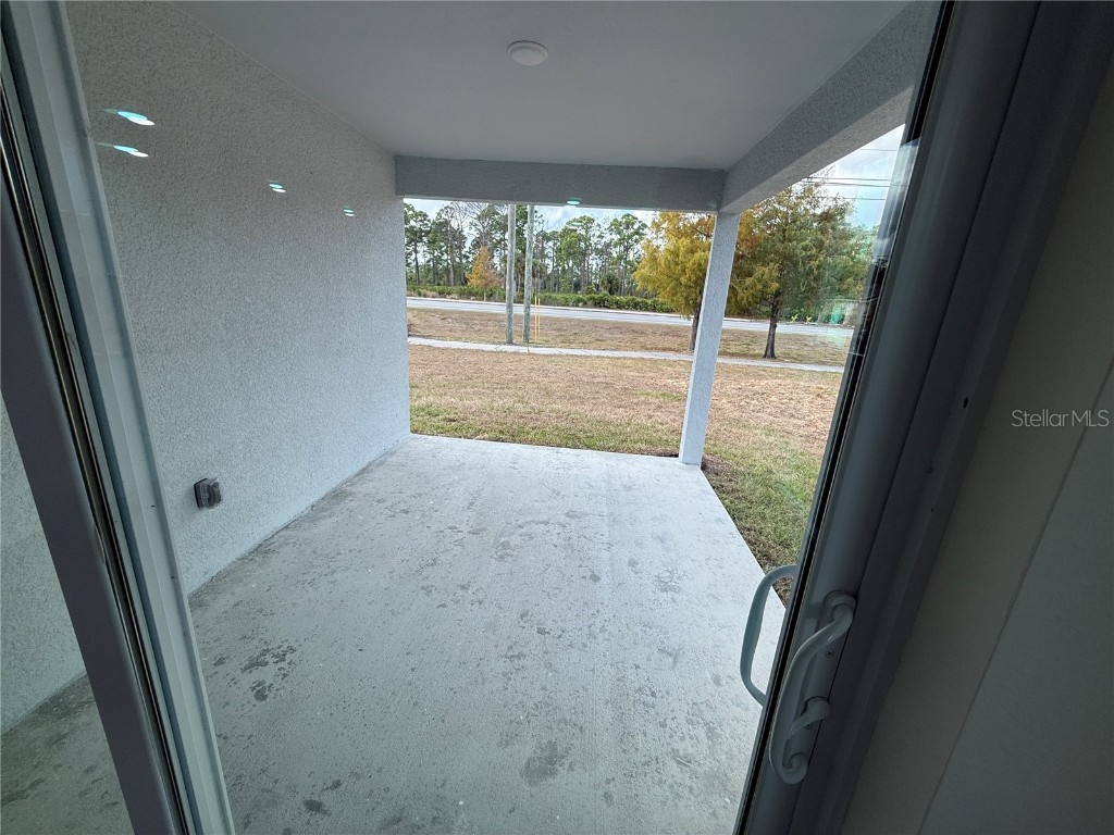 4971 Weatherton Street North Port FL 34288 A4671359 image26