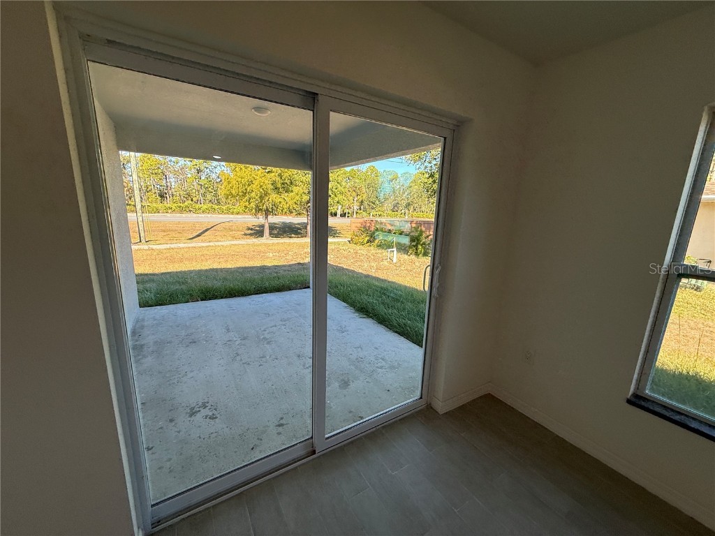 4971 Weatherton Street North Port FL 34288 A4671359 image27