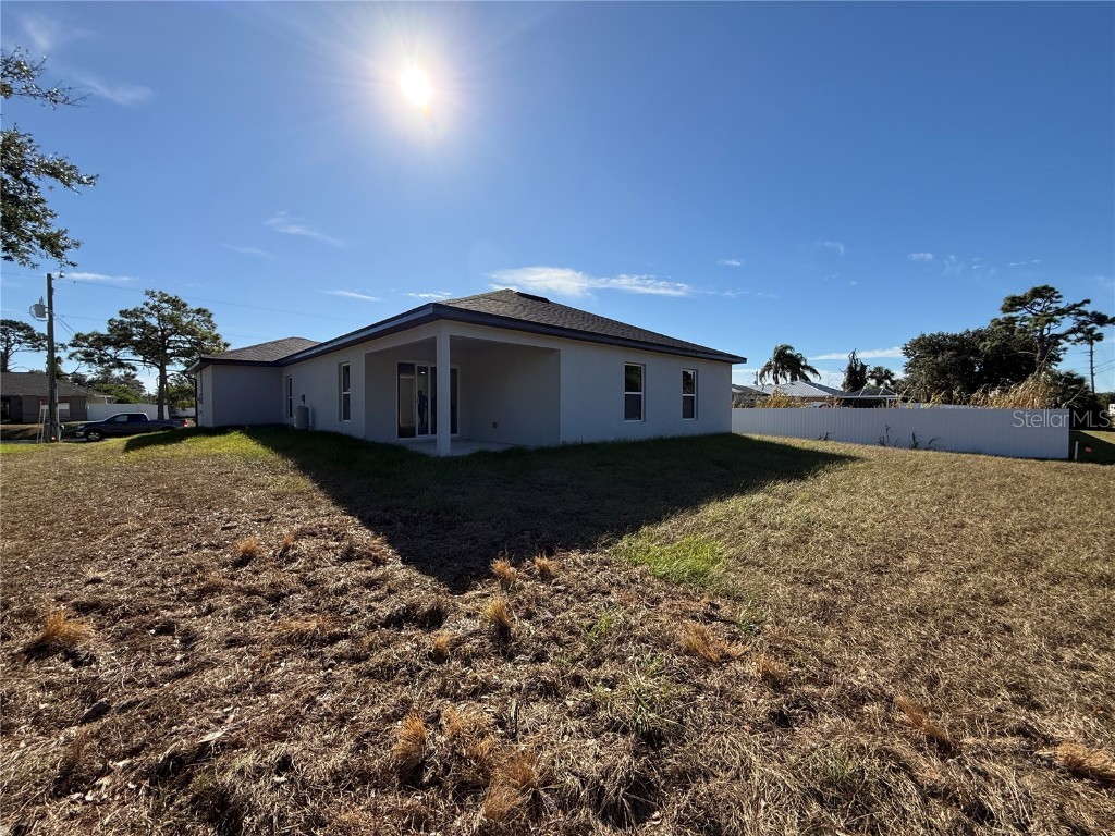 4971 Weatherton Street North Port FL 34288 A4671359 image29