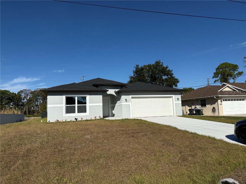 4971 Weatherton Street North Port FL 34288 A4671359 image3