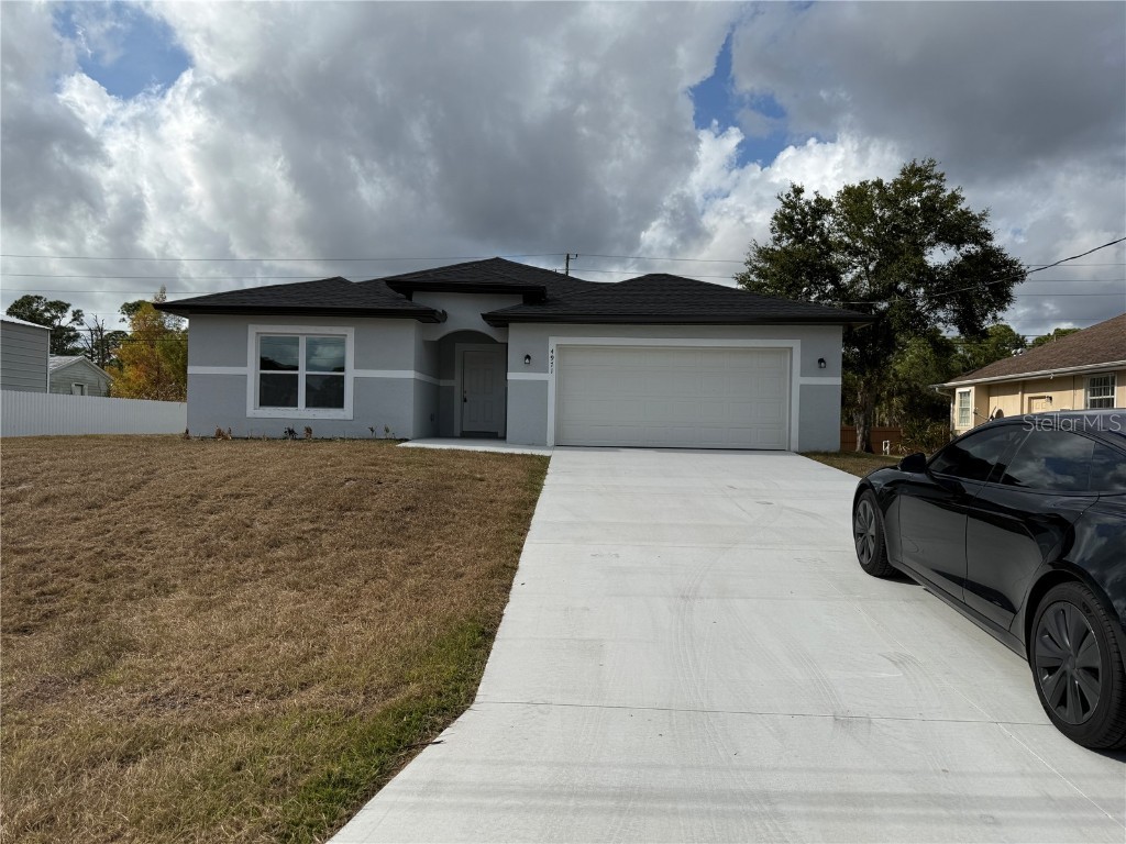 4971 Weatherton Street North Port FL 34288 A4671359 image30