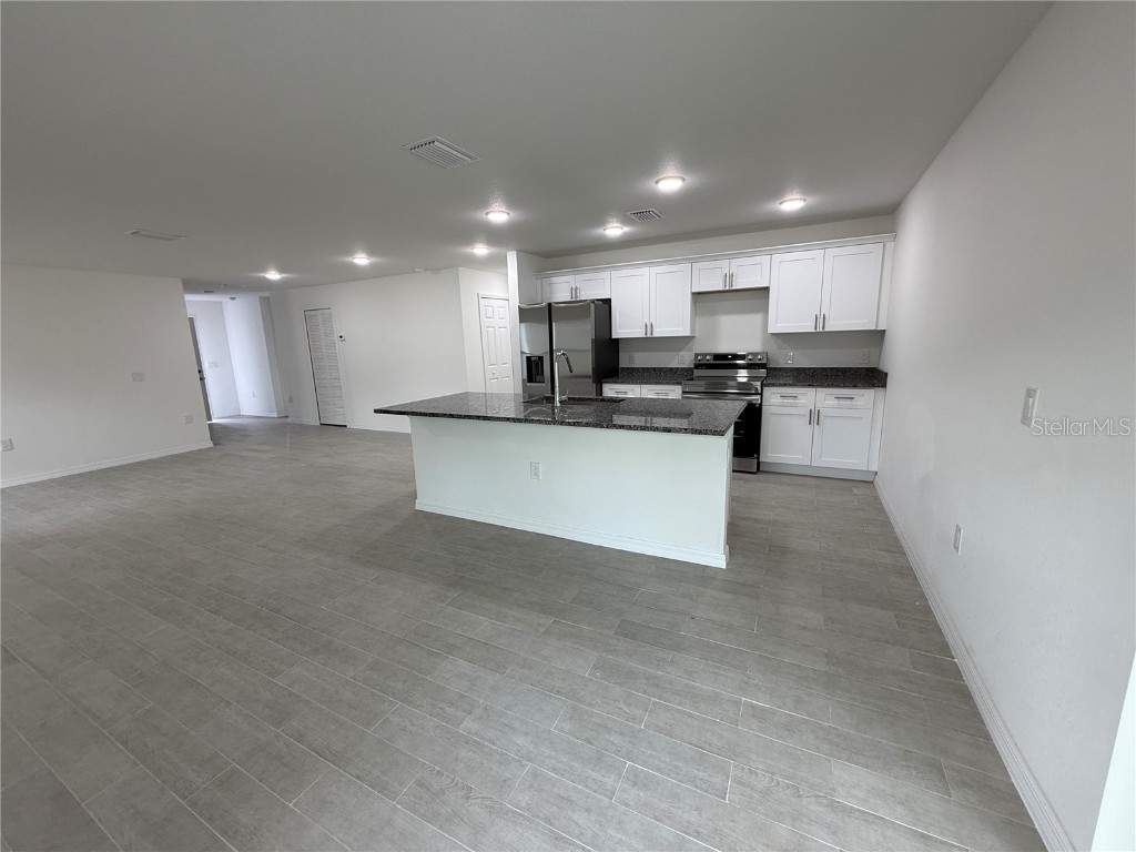 4971 Weatherton Street North Port FL 34288 A4671359 image5