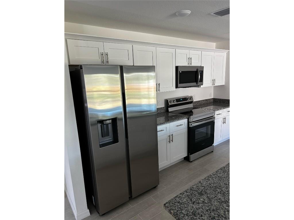 4971 Weatherton Street North Port FL 34288 A4671359 image6