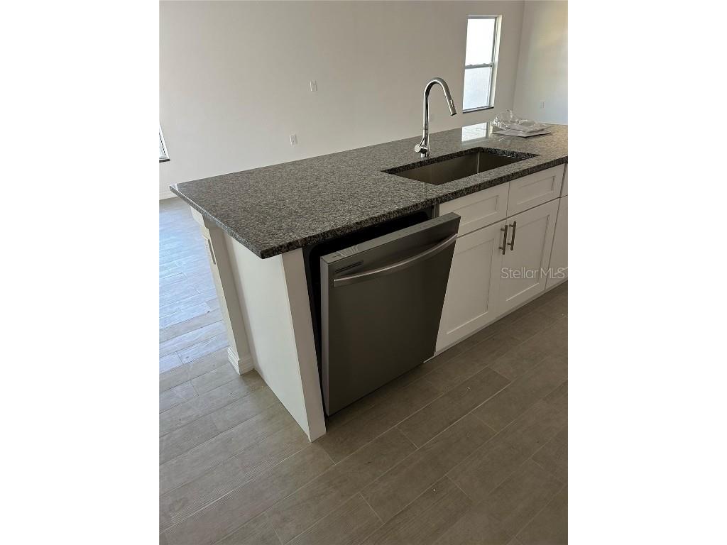 4971 Weatherton Street North Port FL 34288 A4671359 image7