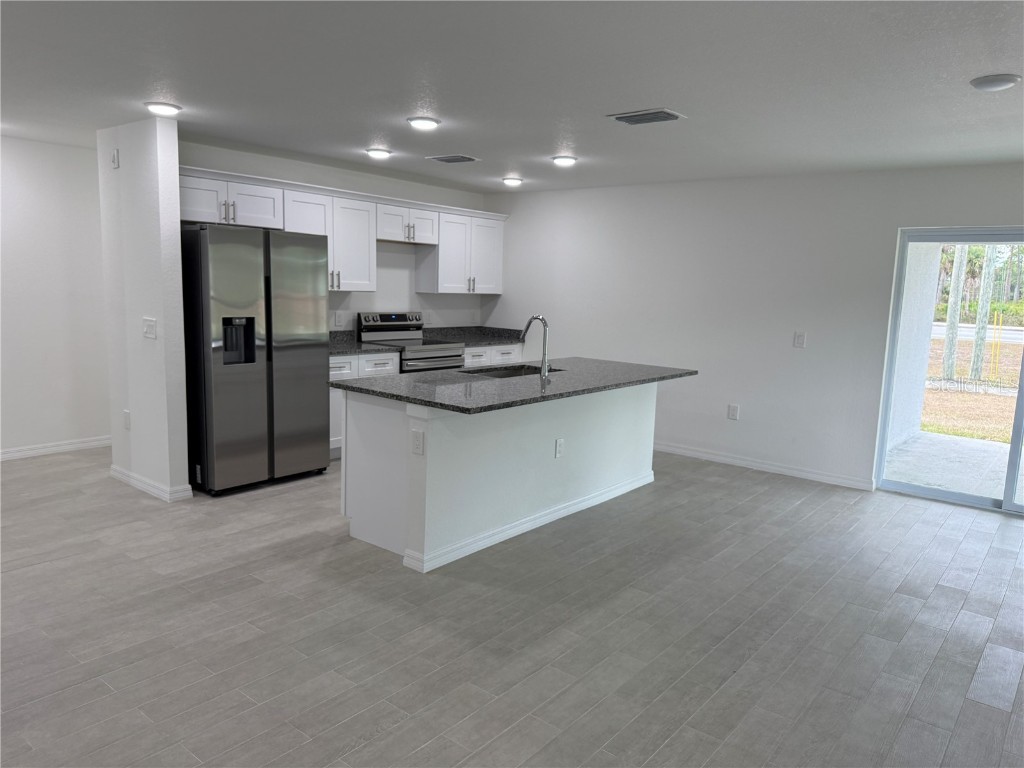 4971 Weatherton Street North Port FL 34288 A4671359 image8