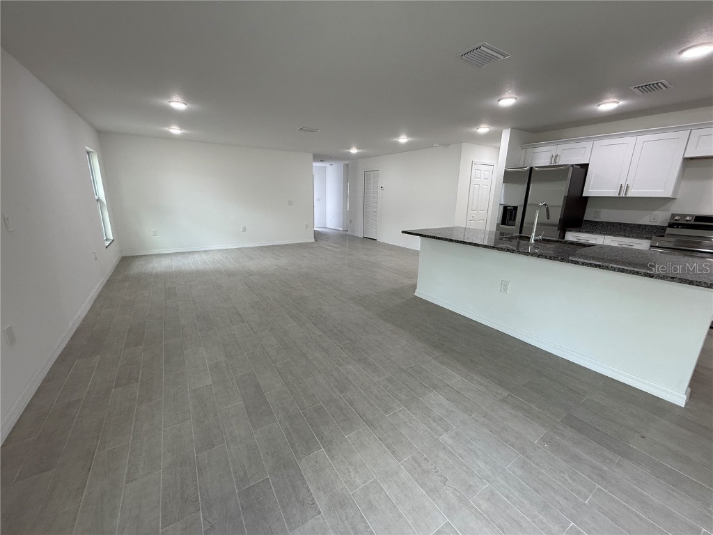 4971 Weatherton Street North Port FL 34288 A4671359 image9