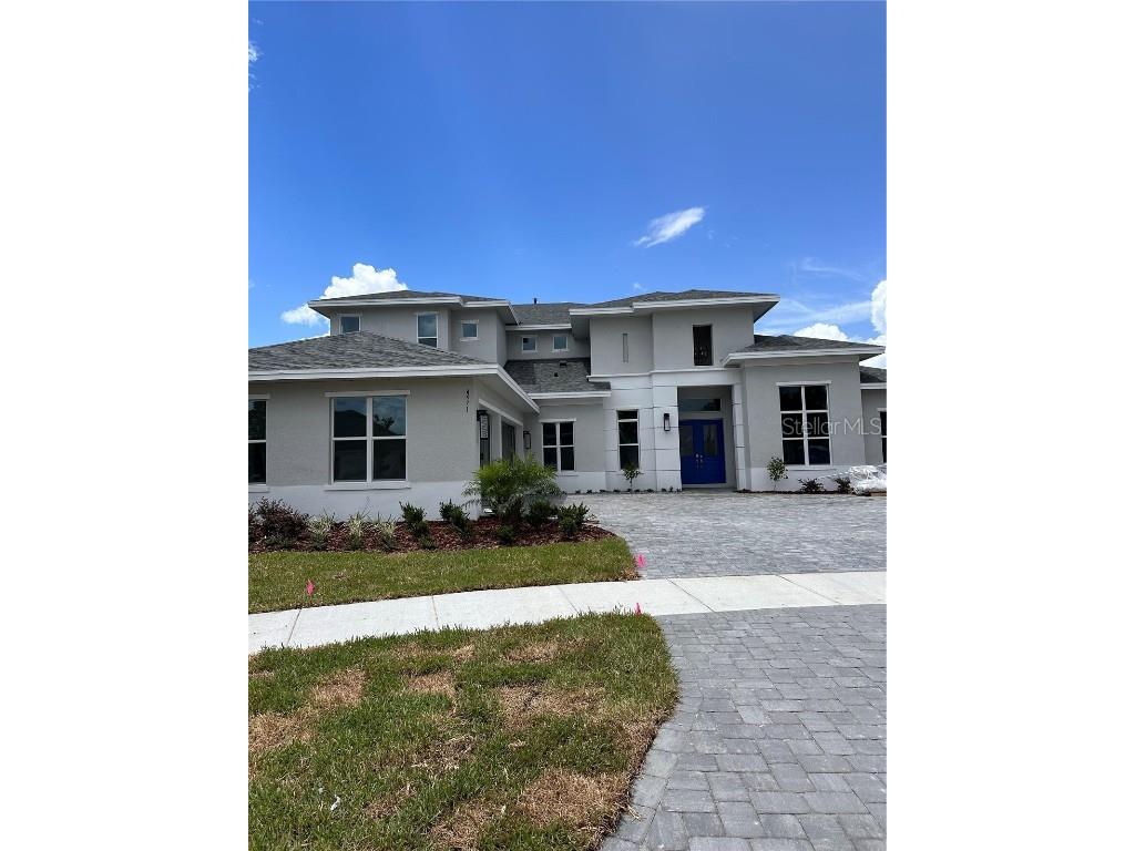 4971 Winged Page Place Land O Lakes FL 34638 J965170 image1