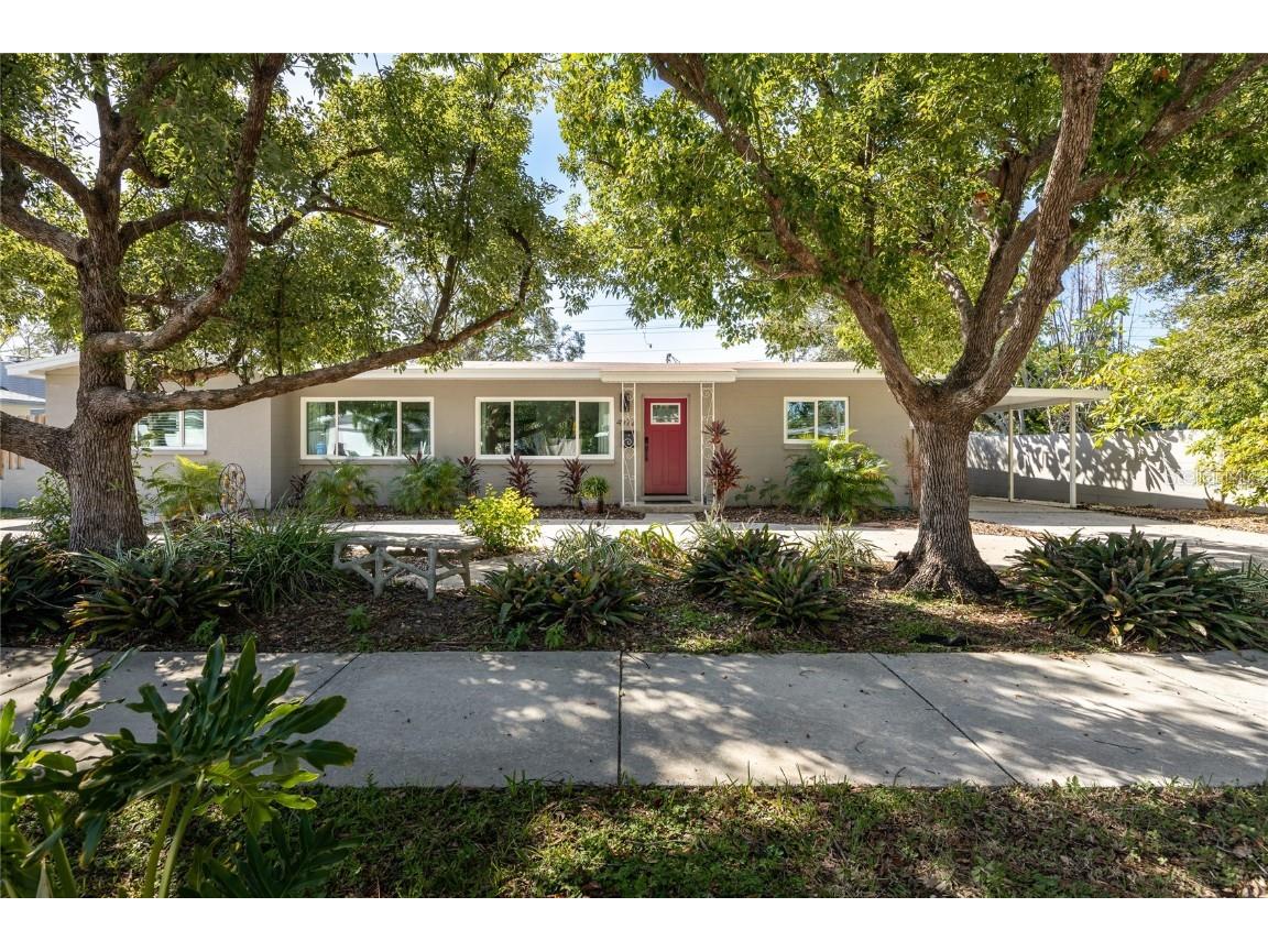 4972 13th Avenue N Saint Petersburg FL 33710 TB8313424 image1