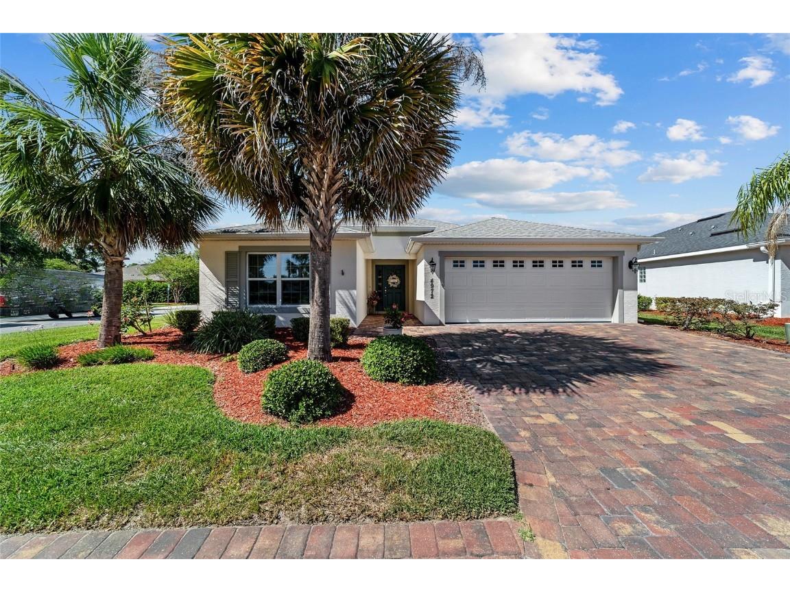 4972 Big Cypress Street Oxford FL 34484 G5095732 image1