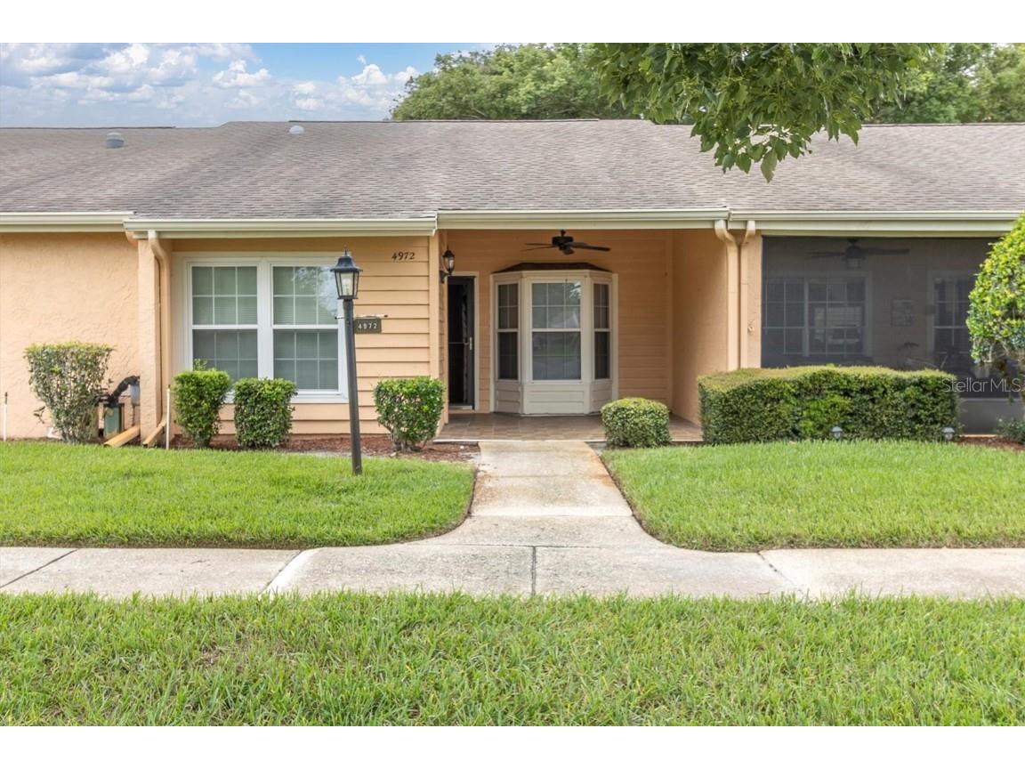 4972 Grist Mill Circle New Port Richey FL 34655 W7868264 image1