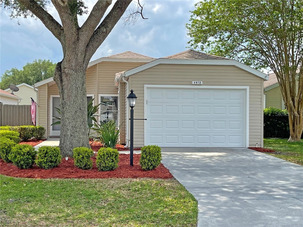 4972 Heron Run Circle Leesburg FL 34748 G5054080 image1
