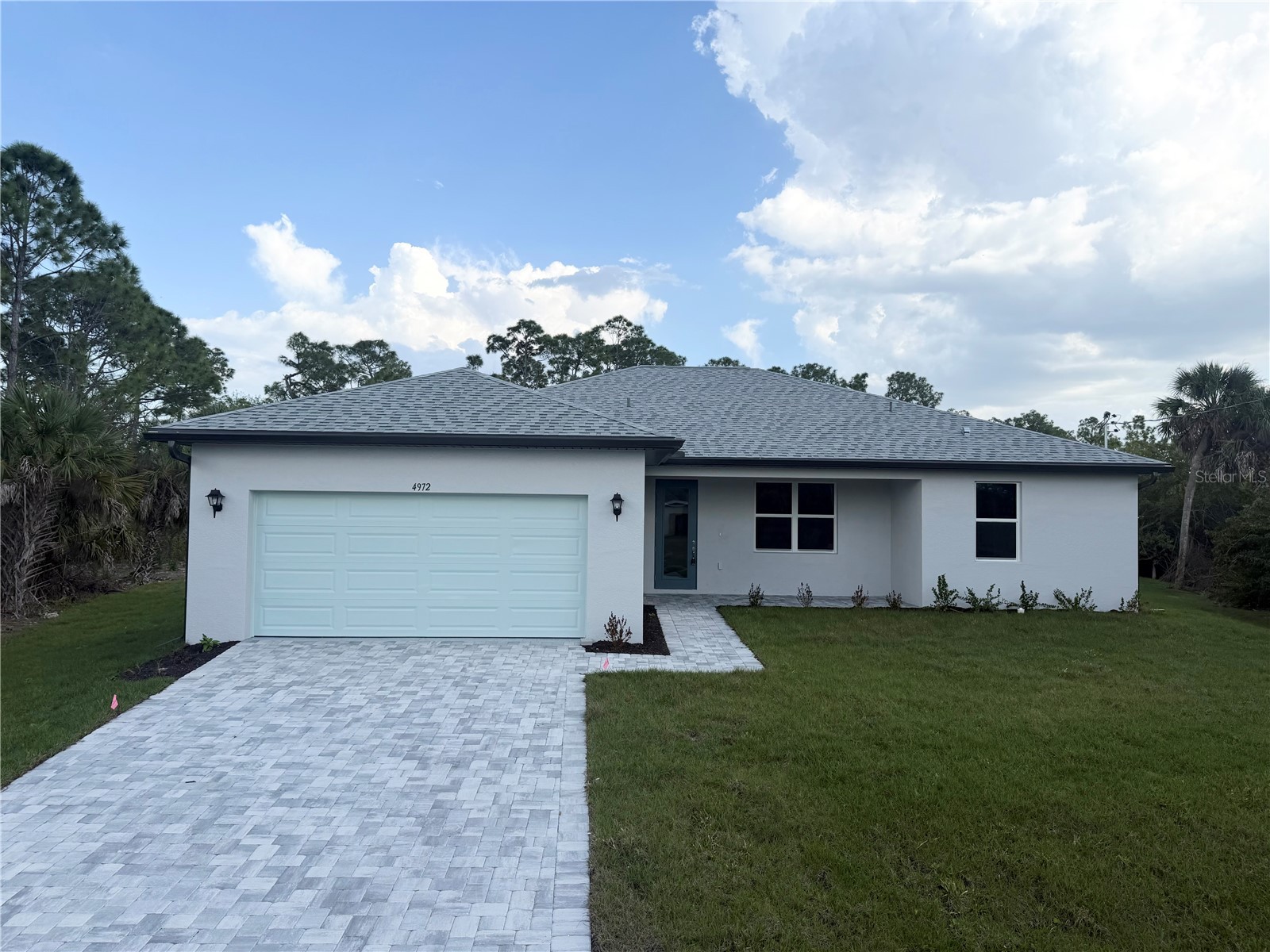 4972 Kiska Road North Port FL 34288 C7522803 image1