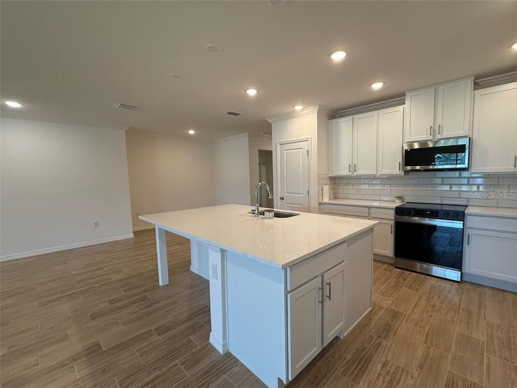 4972 Lyric Drive Mascotte FL 34753 P4936528 image13