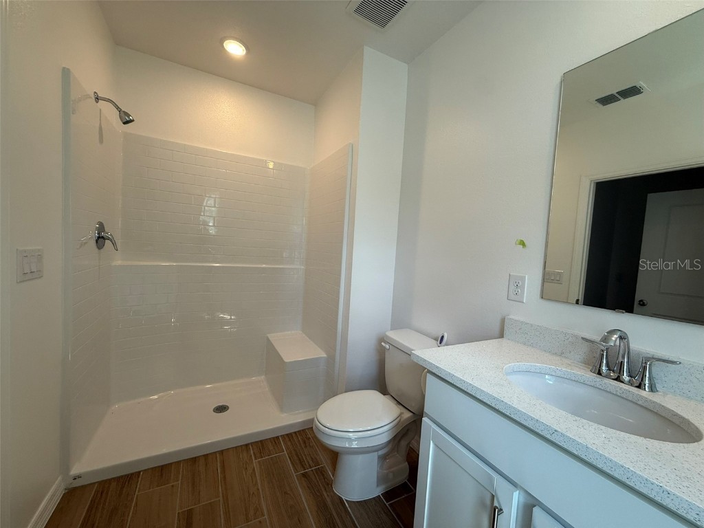 4972 Lyric Drive Mascotte FL 34753 P4936528 image15