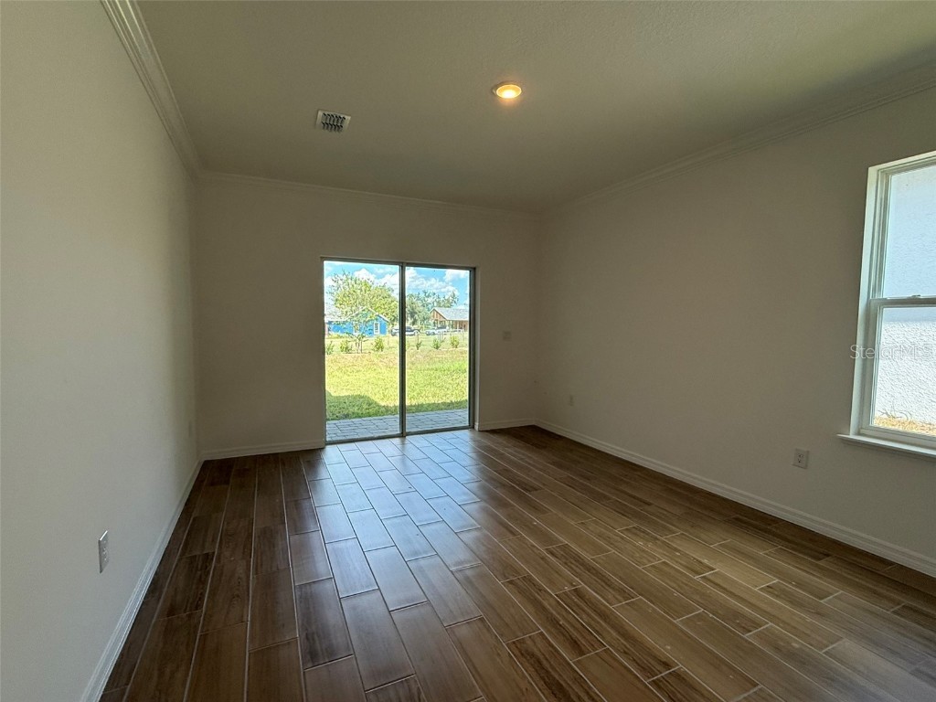 4972 Lyric Drive Mascotte FL 34753 P4936528 image16