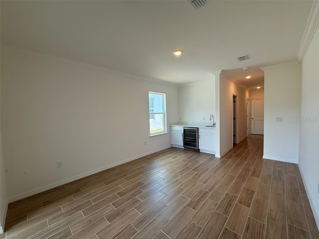 4972 Lyric Drive Mascotte FL 34753 P4936528 image17