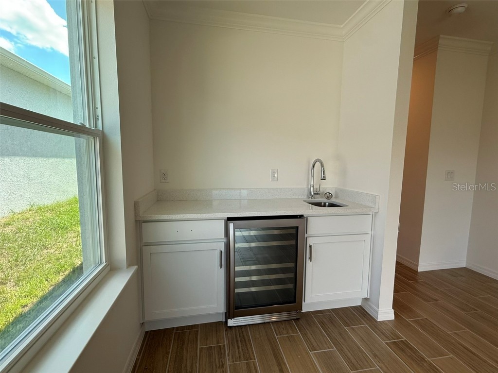 4972 Lyric Drive Mascotte FL 34753 P4936528 image18